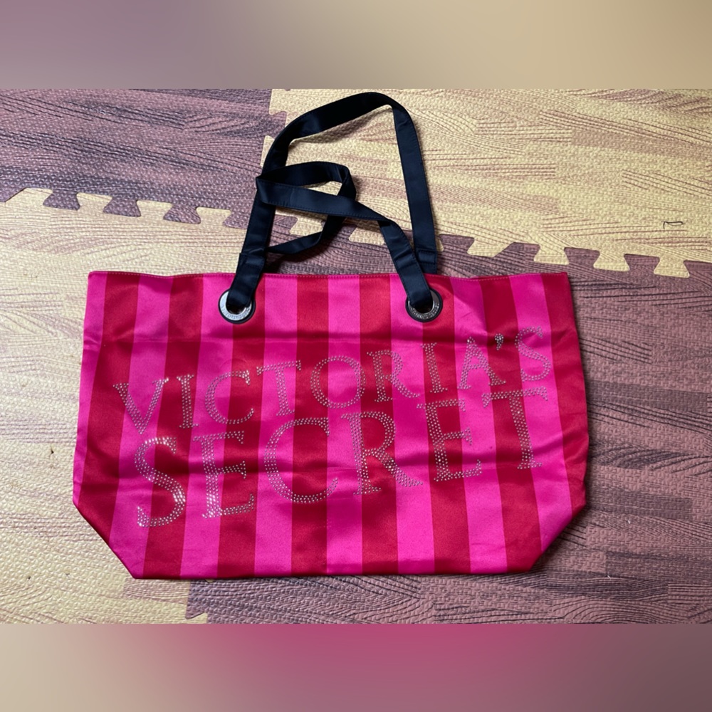 Victorias Secret Tote